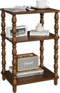 Yoobure Small Side Table by Yoobure