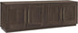Henn&Hart TV Stand for TVs up to 75'' by HennHart