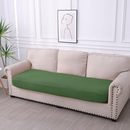 Waterproof Couch Cushion Covers - Image 8