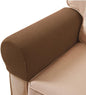 Sofa Arm Chair Covers, Couch Armrest Armchair Covers, Stretch Anti-Slip by ESRISE