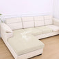 Waterproof Couch Cushion Covers by hyha