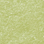 Bakell - Neon Green Tinker Dust (4g, 1x Mini Spray Pump) Edible Glitter for Food, Desserts, and Beverages!