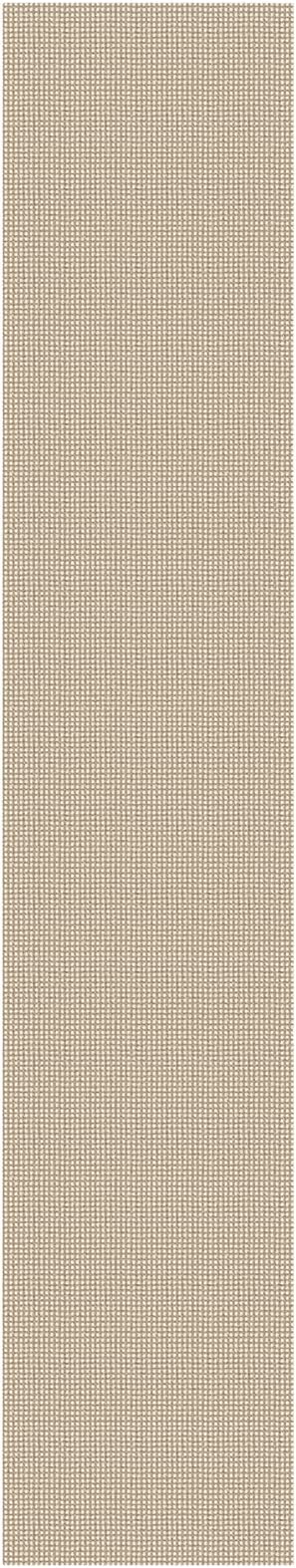 KOZYFLY Braided 2x20 Runners Rugs - Image 8