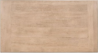 Liberty Furniture Proximity Place Living Room Rectangular Cocktail Table - Image 5