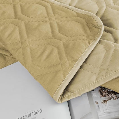 Ameritex Waterproof Dog Bed Cover Pet Blanket - Image 3