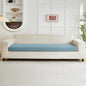 Couch Covers for 3 Cushion Sofa Pet Friendly Couch Cushion Covers Universal by Disayu