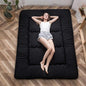 MAXYOYO Japanese Floor Mattress Futon Mattress by MAXYOYO