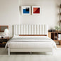 Avenco King Size Bed Frame by Avenco