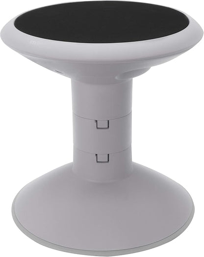Storex Active Tilt Stool – Ergonomic Seating - Image 12