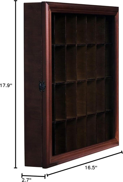 Gallery Solutions - Image 12
