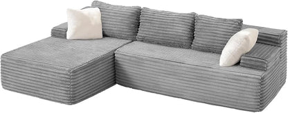Modular Sectional - Image 9