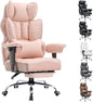 COMHOMA Desk Office Chair Big and Tall Office Chairs Ergonomic Gaming Chairs by ComHoma