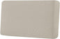 H.VERSAILTEX Super Stretch Individual Seat Cushion Covers Sofa Covers Couch by HVERSAILTEX