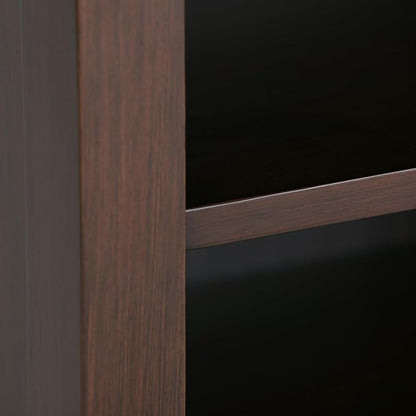 SIMPLIHOME Artisan Bedside Table - Image 11