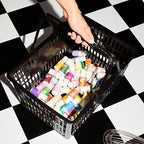 Colour Mill Oil-Based Food Coloring, 20 Milliliters - Complete Collection - All 60 Colors