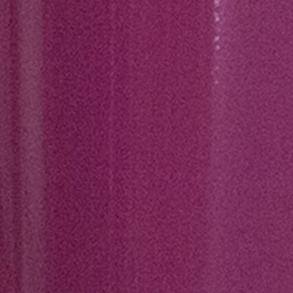 Flash Furniture Commercial Grade 30" High Backless Purple Indoor-Outdoor - Image 8