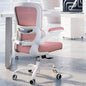 TRALT Ergonomic Office Chair by TRALT