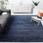 SAFAVIEH California Shag Collection Area Rug by Unknown