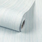Grasscloth Peel and Stick Wallpaper by MANONIRIA