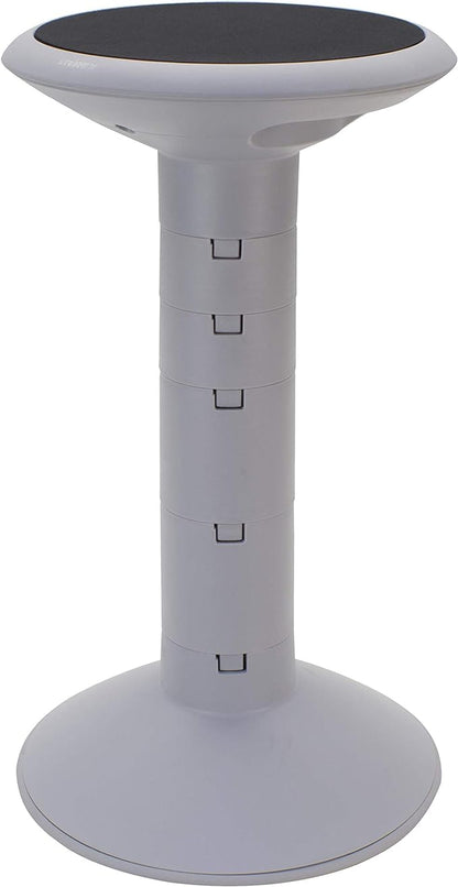 Storex Active Tilt Stool – Ergonomic Seating by Storex