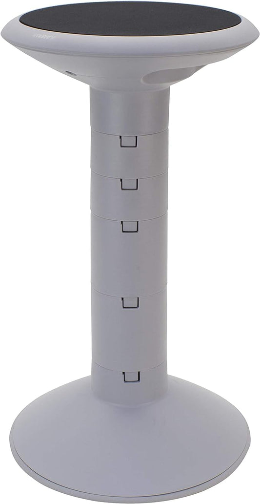 Storex Active Tilt Stool – Ergonomic Seating by Storex