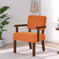 FAGAGA Accent Chair, Living Room Chairs Oversized by FAGAGA