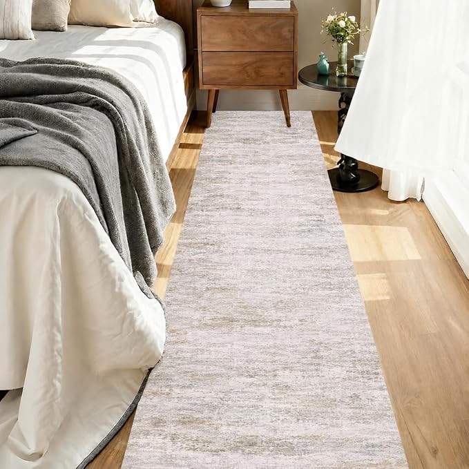 Kitchen Runner Rug 2.5x8 Runners - Image 6