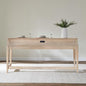 Liberty Furniture Brentwood Console Bar Table by LibertyFurniture