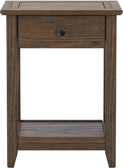 Greenport End Table - Image 4