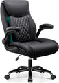 BESTFAIR Office Chair, Ergonomic Computer Desk Chairs by BESTFAIR