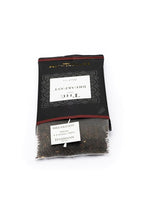 Dammann Freres Satchets, Breakfast Tea Bags, Premium Gourmet French Black Tea, Individually Wrapped, 24 Count (Single Pack)