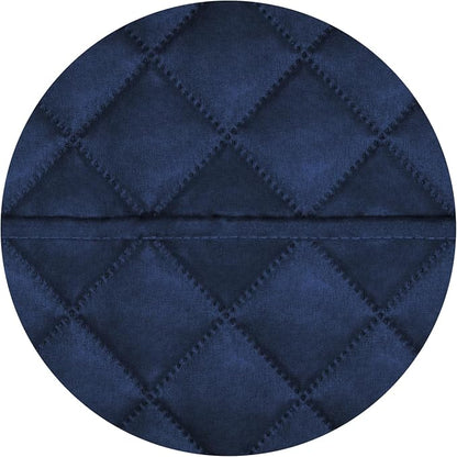 PureFit Reversible Quilted Couch Covers - Image 5