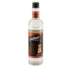 DaVinci Gourmet Classic Cinnamon Syrup, 25.4 Fluid Ounces (Pack of 4)