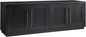 Henn&Hart Tillman Rectangular TV Stand by HennHart