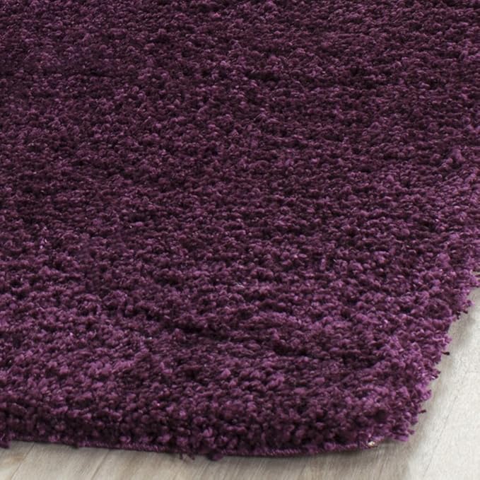 SAFAVIEH Area Rug 11x15 - Image 3