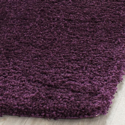 SAFAVIEH Area Rug 11x15 - Image 3