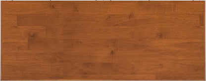SIMPLIHOME Draper Storage Cabinet - Image 5