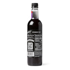DaVinci Gourmet Boysenberry Syrup, 25.4 Fluid Ounce (Pack of 5)