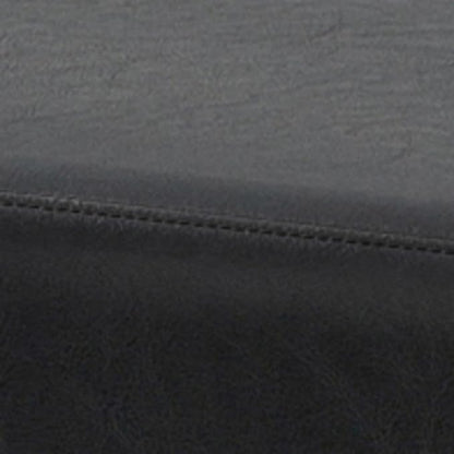 SIMPLIHOME Milltown Large Ottoman Bench - Image 10