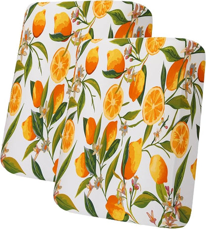 Printed Couch Cushion Covers, Sofa Covers Washable by hyha