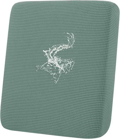 Waterproof Couch Cushion Covers by hyha
