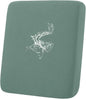 Waterproof Couch Cushion Covers by hyha