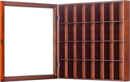 Gallery Solutions - Image 11