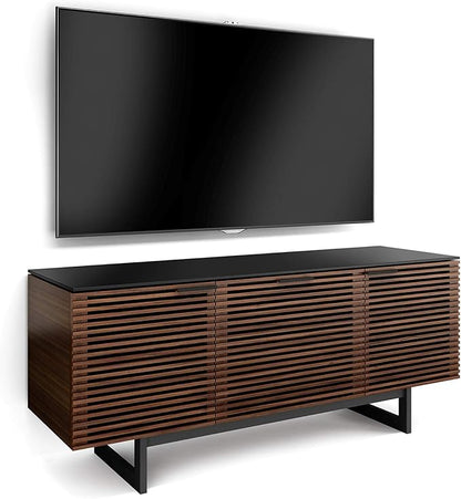 BDI Furniture Corridor 8177-65'' TV Stand - Image 5