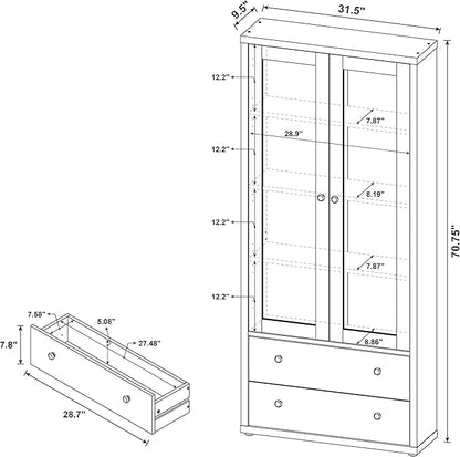 Coaster Home Furnishings - Image 3