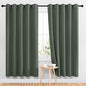 NICETOWN Blackout Curtains & Drapes by NICETOWN
