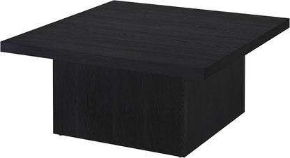Coaster Home Furnishings - Image 5