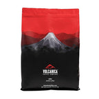 Guatemala Antigua Coffee, Reserve, Whole Bean, Dark Roast, USDA Organic, Single Origin, Fresh Roasted 5 lbs