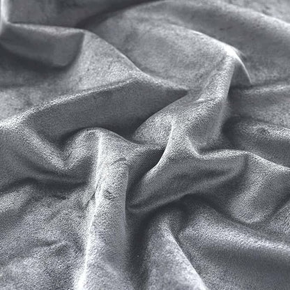 Bean Bag Chairs, Memory Foam Stuffing Bean Bag Chair - Image 4