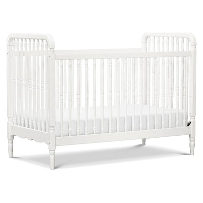 Namesake Liberty 3-in-1 Convertible Baby Crib by Namesake